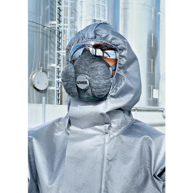 2302311_2160x2160.jpeg UVEX
