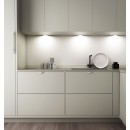 pm_11812_686_686472-i2hbmg3aw6-whr.jpg L&S