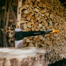 1069108_fiskarsemea_09_x32_splitting_axe.jpeg FISKARS