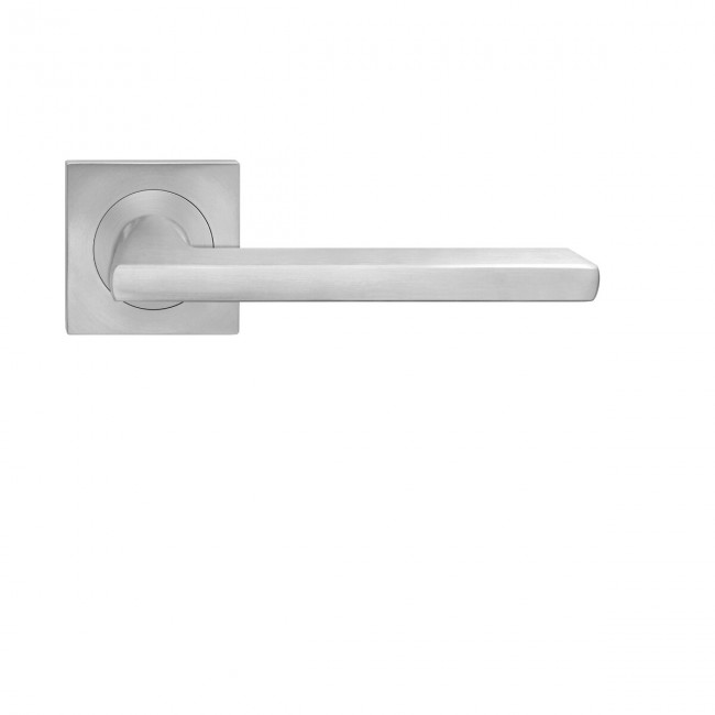 pm_11812_455_455173-d6995ge1mb-whr.jpg KARCHER DESIGN