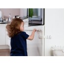 pm_11812_530_530073-3wdto36tgp-whr.jpg ABUS