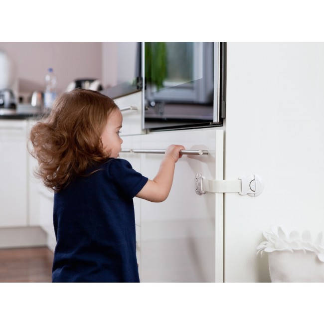 pm_11812_530_530073-3wdto36tgp-whr.jpg ABUS