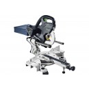 8f1e8a6c-bcbd-11ed-8a3f-005056b3ad01_1600_1066.jpg FESTOOL