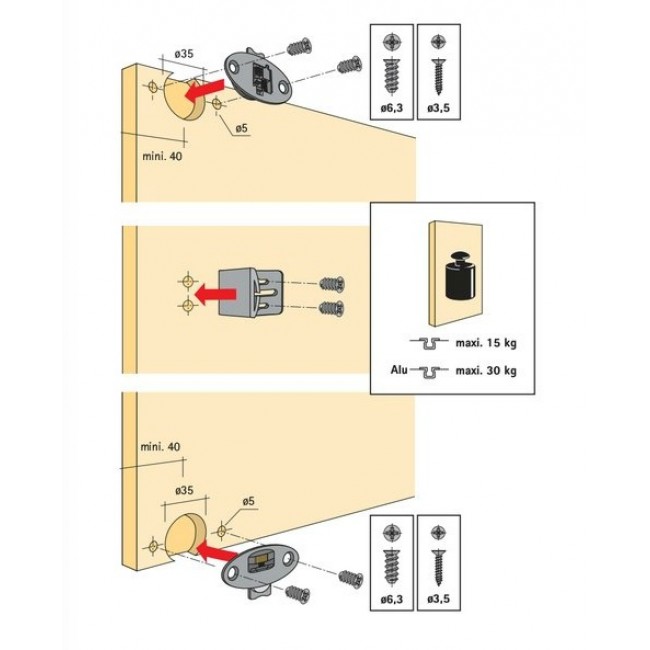 Capture d’écran 2013-01-03 à 16.02.52 1.jpg HETTICH
