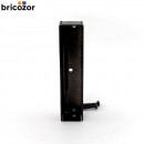 3_B4_392314_00187.jpg TIRARD