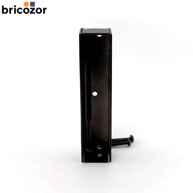 3_B4_392314_00187.jpg TIRARD