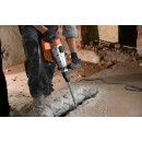 MH_7E--App_1.jpg AEG Powertools