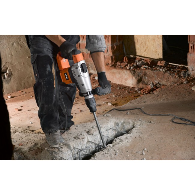 MH_7E--App_1.jpg AEG Powertools