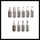 4513501_11016_004_TE_SD_3,6_1_Li_Detail.jpg EINHELL