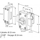 Verrou_Classik_abus_schema_cotations_pose.jpg ABUS