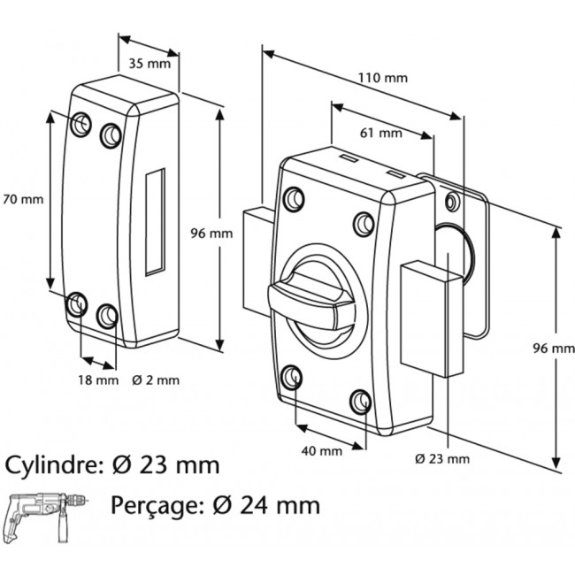 Verrou_Classik_abus_schema_cotations_pose.jpg ABUS
