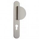 WI557355_2.jpg BRICOZOR