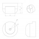 pm_11812_479_479035-k7vjdfya7a-whr.jpg Interges