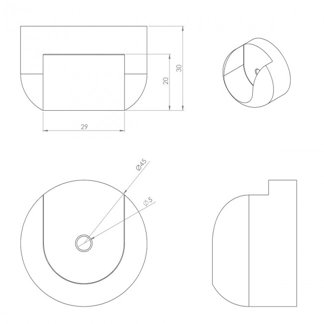 pm_11812_479_479035-k7vjdfya7a-whr.jpg Interges