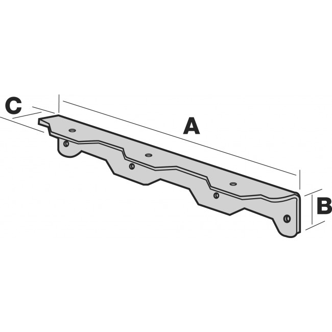 Media_SIMPSON_2086-5421839973abb.jpg SIMPSON Strong-Tie