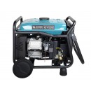 Groupe électrogène Inverter à essence:gaz - 4 kW - 230V - KS 4100iEG - Bricozor 16.jpeg KONNER & SOHNEN
