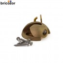 683d70721e8cb.jpg TIRARD