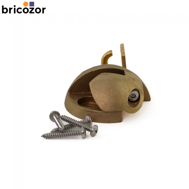 683d70721e8cb.jpg TIRARD