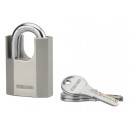 163914.jpg FTH THIRARD