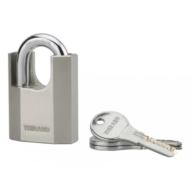 163914.jpg FTH THIRARD