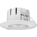 pm_11812_663_663703-3ly7hbvm3u-whr.jpg BF LIGHT