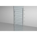 ART.111-APPENDISCARPE-FRONTALE-48-83-su-guide-scaled.jpg AMBOS