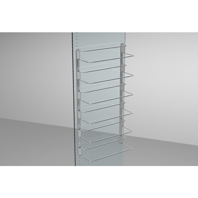 ART.111-APPENDISCARPE-FRONTALE-48-83-su-guide-scaled.jpg AMBOS