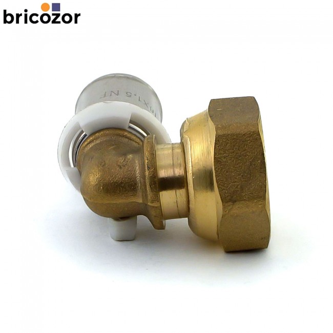 67ebfb7161f33.jpg BRICOZOR