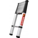 pm_11812_668_668778-g6ga07m5x9-whr.jpg TÉLESTEPS