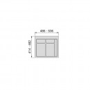 8432393130903.PT01.jpg EMUCA