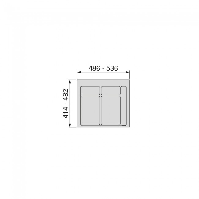 8432393130903.PT01.jpg EMUCA