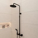 p_-_COL060-XBOPSW9LTB.jpg AURLANE