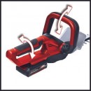 Taille-haies sans fil - GC-CH 1855:1 Li Kit (1x2,5 Ah) - Power X-Change - Bricozor 6.jpeg EINHELL