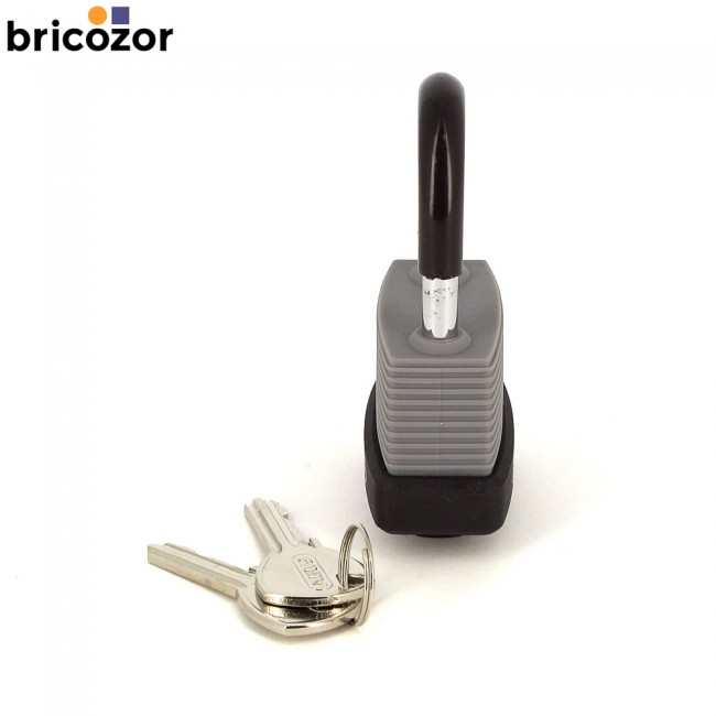 68ca64bb100fc.jpg ABUS