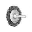 rbu-5004-6-st-0-20-rgb.jpg PFERD