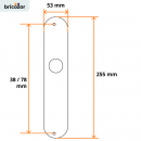 137420.png KARCHER DESIGN