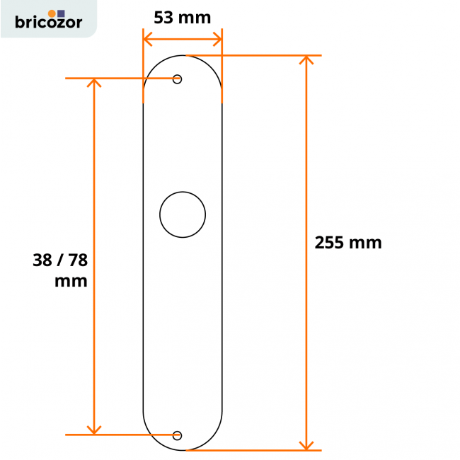 137420.png KARCHER DESIGN