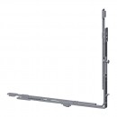 Boite-compas-K-16993-09-droit-ferco-bas.jpg FERCO