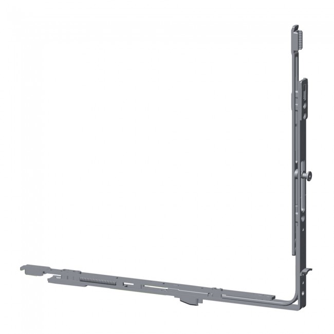 Boite-compas-K-16993-09-droit-ferco-bas.jpg FERCO