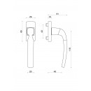 poignée-fenêtre-artis-assa-abloy-vachette-bricozor.jpeg VACHETTE