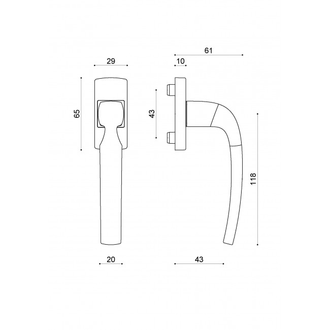 poignée-fenêtre-artis-assa-abloy-vachette-bricozor.jpeg VACHETTE