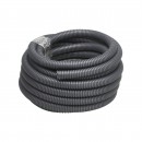 gaine-electrique-icta-diametre-25mm-bobine-gris-417105-debflex-bricozor.jpg DEBFLEX