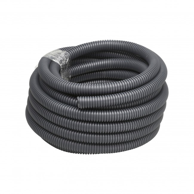 gaine-electrique-icta-diametre-25mm-bobine-gris-417105-debflex-bricozor.jpg DEBFLEX