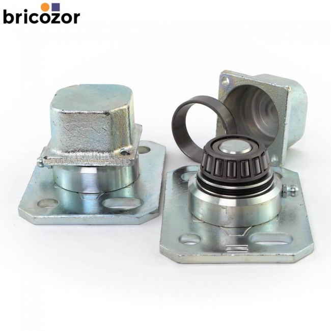 683d70696a605.jpg COMUNELLO