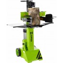 Fendeur de bûche vertical ZI-HS8TN 3000W - 230V - fendage 500mm - Bricozor 3.jpg ZIPPER