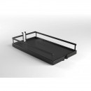 gris anthracite.jpg KESSEBÖHMER