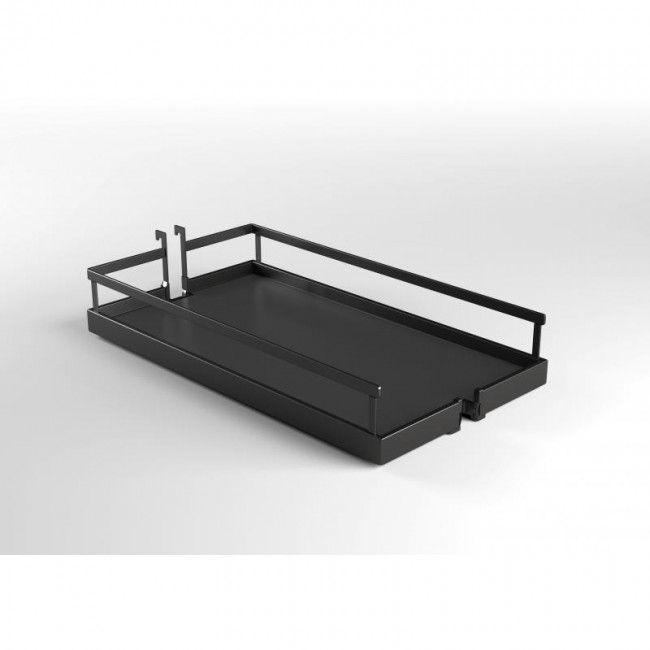 gris anthracite.jpg KESSEBÖHMER