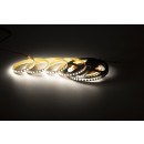 pm_11812_435_435847-q1chhkpc6o-whr.jpg SYNERCIA