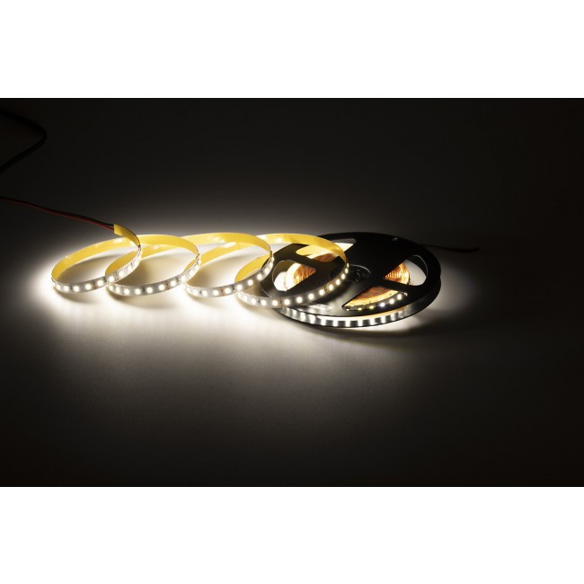 pm_11812_435_435847-q1chhkpc6o-whr.jpg SYNERCIA