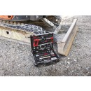 fot_fra_sit_922.0731.1__sall__aing__v1_1.jpg KS TOOLS